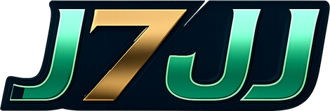 j7jj